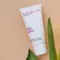 ALOE VERA CREME väliaine, 30 ml