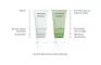 Instructions for use for Aloe Vera voide medium, 30 ml - 1