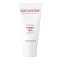 ALOE VERA CREME runsas ilman hajustetta, 30 ml