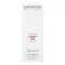 ALOE VERA CREME runsas ilman hajustetta, 30 ml