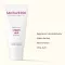 ALOE VERA CREME runsas ilman hajustetta, 30 ml