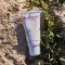 ALOE VERA CREME runsas ilman hajustetta, 30 ml