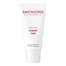 ALOE VERA CREME runsas, 30 ml