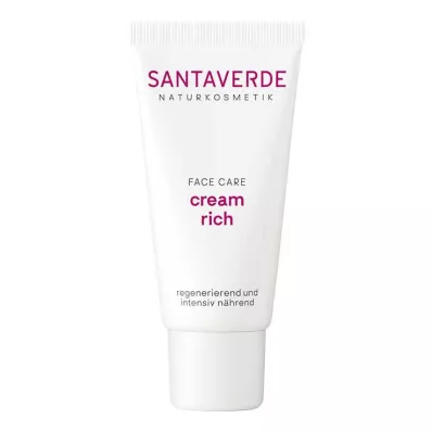 ALOE VERA CREME runsas, 30 ml