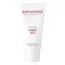 ALOE VERA CREME runsas, 30 ml