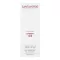 ALOE VERA CREME runsas, 30 ml