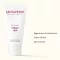 ALOE VERA CREME runsas, 30 ml