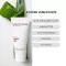 ALOE VERA CREME runsas, 30 ml
