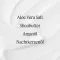 ALOE VERA CREME runsas, 30 ml