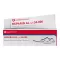 HEPARIN AL Geeli 30.000, 40 g