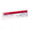 HEPARIN AL Geeli 30.000, 40 g