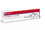 Instructions for use for HEPARIN AL Geeli 30 000, 40 g - 2