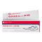 HEPARIN AL geeli 30,000, 100 g