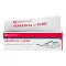 HEPARIN AL Geeli 50,000, 40 g