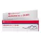 HEPARIN AL geeli 50,000, 100 g