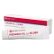 HEPARIN AL geeli 50,000, 100 g