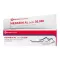 HEPARIN AL Voide 30,000, 100 g