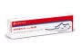 Instructions for use for HEPARIN AL Voide 30 000, 100 g - 2