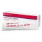 HEPARIN AL Voide 50 000, 40 g