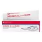 HEPARIN AL Salva 50.000, 100 g