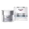 EUCERIN Anti-Age Hyaluron-Filler Night Jar, 50 ml