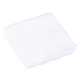 MULLKOMPRESSEN 7,5x7,5 cm steriili 8x, 5X2 kpl
