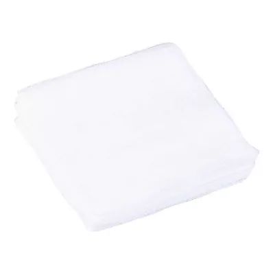 MULLKOMPRESSEN 7,5x7,5 cm steriili 8x, 5X2 kpl