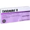 CEFALYMPHAT H Ampullit, 10X1 ml