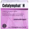 CEFALYMPHAT H Ampullit, 10X1 ml