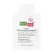 SEBAMED Vital suihku + vaahtokylpy, 200 ml