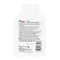 SEBAMED Vital suihku + vaahtokylpy, 200 ml