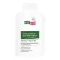 SEBAMED Vital suihku + vaahtokylpy, 400 ml