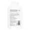 SEBAMED Vital suihku + vaahtokylpy, 400 ml