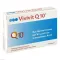 Vivivit Q10 kapselit, 30 kpl