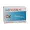 Vivivit Q10 kapselit, 90 kpl