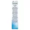 DOPPELHERZ Skin+Hair+Nails-tabletit, 30 kpl