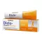 DICLO-RATIOPHARM Kipugeeli, 50 g
