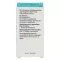 CETIXIN 10 mg kalvopäällysteiset tabletit, 20 kpl