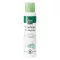 ALLGÄUER LATSCHENK. Jalkahoito deodoranttisuihke, 100 ml