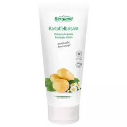PERUNAPALSAMI, 200 ml