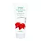 ROTES WEINLAUB LegActive, 200 ml