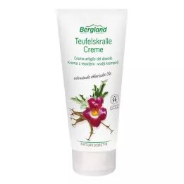 TEUFELSKRALLE VOIDE, 100 ml