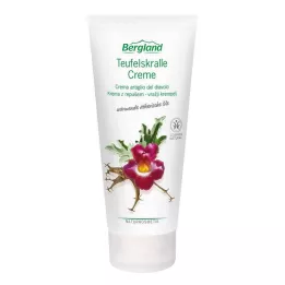 TEUFELSKRALLE KERMA, 200 ml