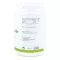 GRÜNE MINERALERDE Jauhe, 800 g