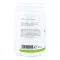 GRÜNE MINERALERDE Jauhe, 800 g