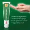 ILON Haavanhoitovoide, 50 ml