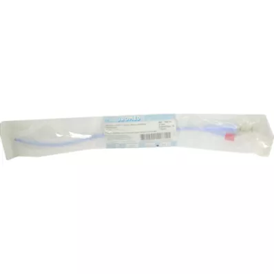 UROMED Ilmapallokatetri 18 Nelaton Silik.soft 1095, 1 kpl