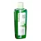 ALOE VERA GEELI, 250 ml