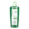 ALOE VERA GEELI, 250 ml