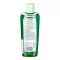 ALOE VERA GEELI, 250 ml